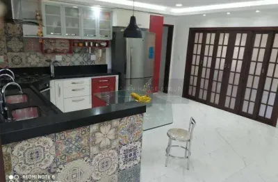 Open house vendecasa com dois pavimentos em rio do ouro com 5 quartos sendo 3 suítes