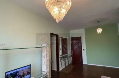 Open house vende apartamento 2 quartos condomínio do edifício la rochelle em icaraí!
