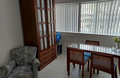 Sala comercial à venda na Rua da Conceição, 00, Centro, Niterói