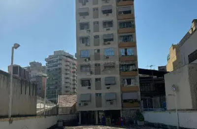 Open house vende apartamento 2 quartos em local nobre de santa rosa