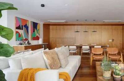 Apartamento com 4 quartos à venda na Rua Presidente Backer, 34, Icaraí, Niterói