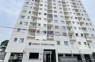 Apartamento com 2 quartos à venda na Travessa Luiz Paulino, São Lourenço, Niterói