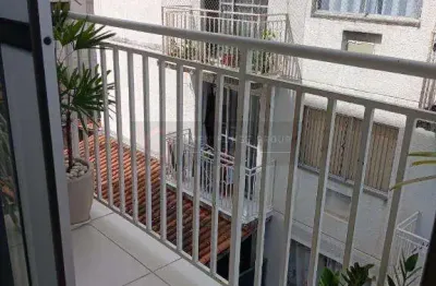 Open house baixou apt. 2 qts. condomínio marica life