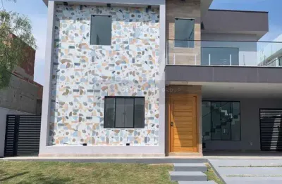 Open house vende lindíssima casa  duplex no condomínio alphaville /inoã
