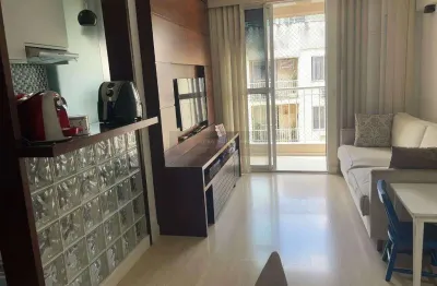 Open house vende apartamendo 2 quartos  barreto, niterói