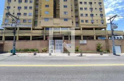Open house vende apartamento no bella vitta no barro vermelho