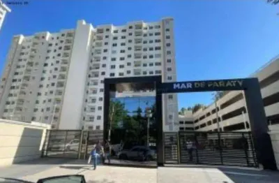 Open house vende apartamento no alcântara no mar de paraty