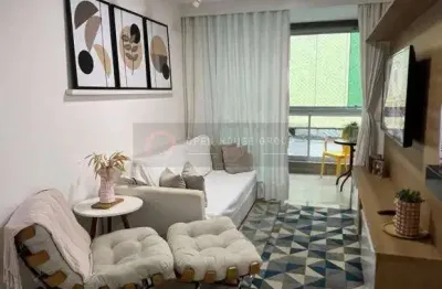 Open house vende apartamento condominio jardin de la plage itacoatiara! trevo de itacoatiara.