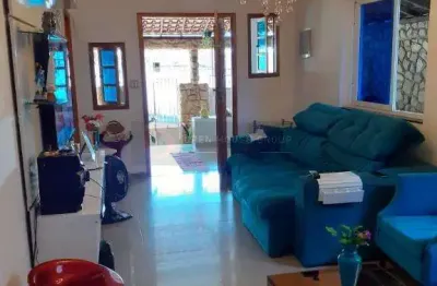 Open house vende ampla casa 3 quartos no largo do barradas, niterói.