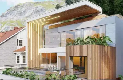 Oportunidade!!! open house vende terreno uba vila verde