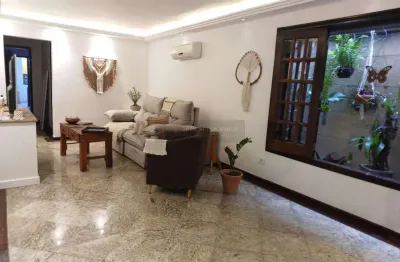 Casa com 3 quartos à venda na Rua Maria Quitéria de Jesus, 00, Lindo Parque, São Gonçalo