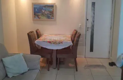 Open house vende apartamento 2 quartos, vaga central park centro de niterói!