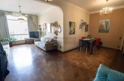 Open house vende apartamento de 3 quartos 1 suíte, na rua ator paulo gustavo