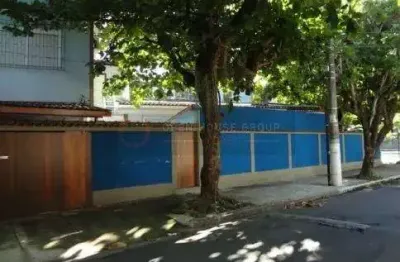 Open house  vende oportunidade! casa comercial com 374m² em são francisco!!!