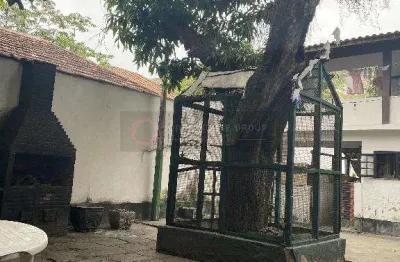 Casa comercial à venda na Rua Carlos Maximiano, 57, Fonseca, Niterói