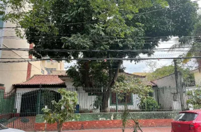 Casa comercial à venda na Rua Carlos Maximiano, 57, Fonseca, Niterói