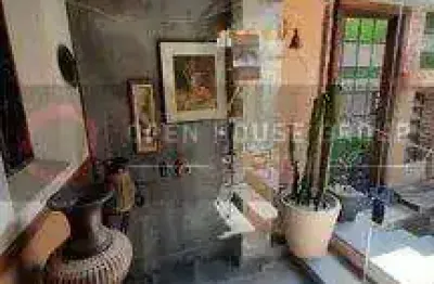 Casa comercial à venda na Rua Presidente Backer, 00, Icaraí, Niterói