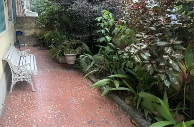 Baixouuu!!! open house vende amplo apartamento garden de 3 quartos em icaraí!!!