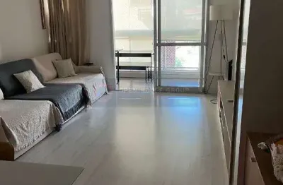Open house vende condomínio royal ville jardim icaraí