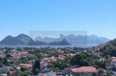 Vem ai em são francisco 2, 3 quartos e coberturas lineares