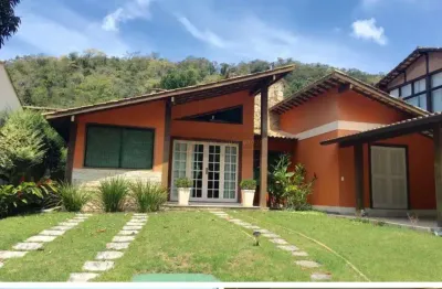 Open house vende lindíssima casa no condomínio ubá recanto em itaipú