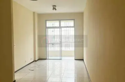 Open house vende apartamento 2 quartos com vaga e garagem em santa rosa próximo ao mundial.