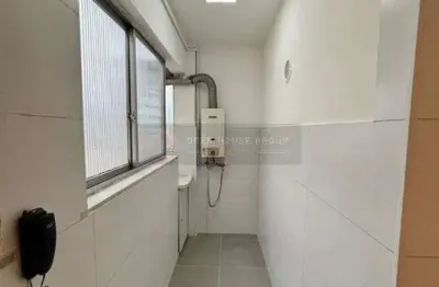 Open house vende lindo apartamento na sete de setembro