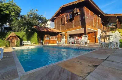 Open house vende casa em maria paula niterói um dos melhores condomínios da região!