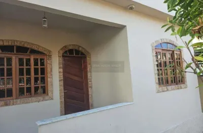 Baixou! openhouse vende casa no mutua com 2 quartos e terraço