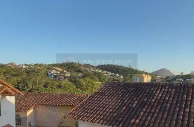 Open house vende casa duplex de 3 quartos, sendo 1 suíte e piscina no condomínio floresta azul ii!!