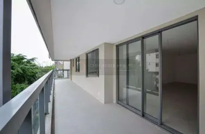 Apartamento com 4 quartos à venda na Rua Professor Miguel Couto, Icaraí, Niterói