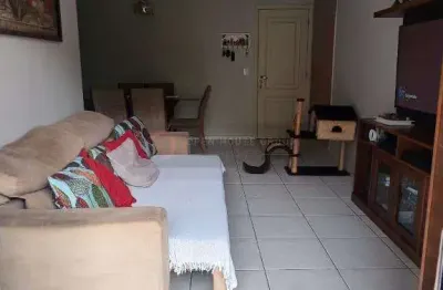Open house vende: residências do bosque 3 quartos 2 vagas