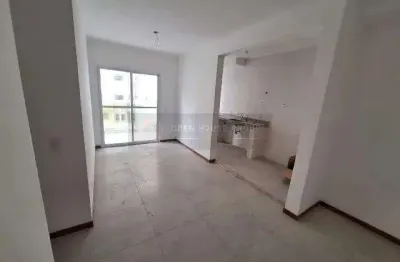 Open house vende apartamento de 2 quartos no jardim pendotiba 2