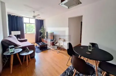 Apartamento com 2 quartos à venda na Rua Fagundes Varela, Ingá, Niterói