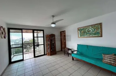 Open house vende condomínio pontevedra 3 quartos, vaga!