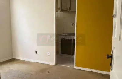 Open house vende apartamento 2 quartos na noronha torrezão vivendas de santa rosa 335.