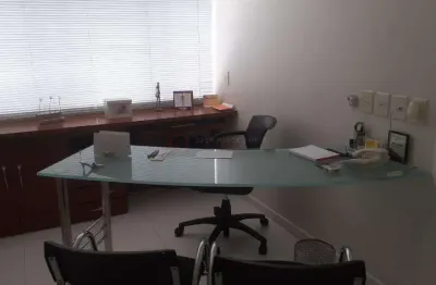 Sala comercial à venda na Rua Miguel de Frias, Icaraí, Niterói