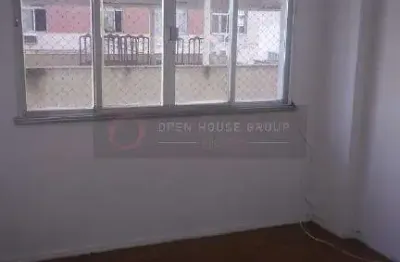 Apartamento com 3 quartos à venda na Rua Mariz e Barros, 00, Icaraí, Niterói