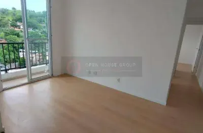 Apartamento com 2 quartos à venda na Rua Doutor Porciúncula, Venda da Cruz, São Gonçalo