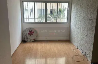 Apartamento com 2 quartos à venda na Rua Doutor March, Barreto, Niterói