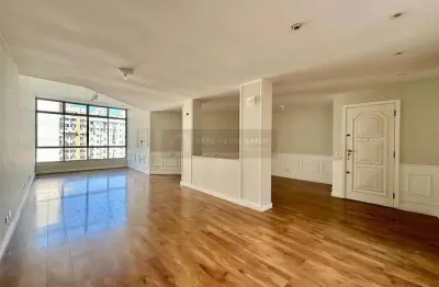 Apartamento com 3 quartos à venda na Rua Belisario Augusto, Icaraí, Niterói