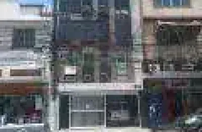 Sala comercial à venda na Rua Quinze de Novembro, 94, Centro, Niterói