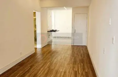 Open house vende apartamento de 2 quartos, com suíte, todo reformado, condomínio praia das flechas!