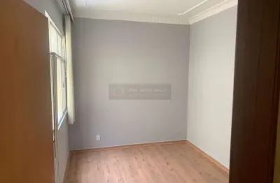 Apartamento com 2 quartos à venda na Rua Noronha Torrezão, 00, Santa Rosa, Niterói