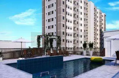 Open house vende apartamento novo no mar de paraty... imperdível!!!