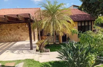 Open house vende porteira fechada ! excelente casa em  piratininga - condomínio ubá iv