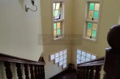 Casa maravilhosa no centro de são gonçalo 4 quartos total segurança