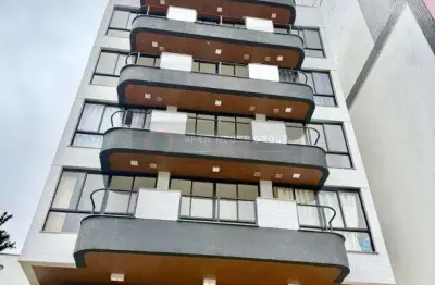 Open house vende excelente apartamento no ingá  porteira fechada   !!!!!