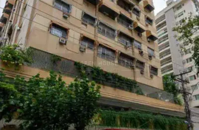 A open vende apartamento no bougainville de frente , que oportunidade ! lindo e financia , pontaço