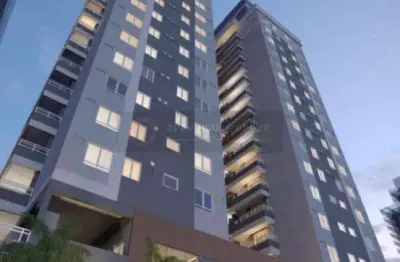 Open house vende apartamento no flow santa rosa, próximo ao mundial!